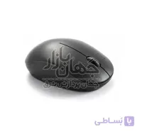 موس بی سیم هویت HV-MS68RF ا (Havit wireless mouse HV-MS68RF)