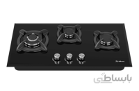 اجاق گاز داتیس مدل DG-302 ا DATEES