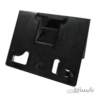 استند نگهدارنده تبلت مدل بیسیک سنا پلاستیک