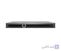 دستگاه ضبط تیاندی مدل TC-R3240