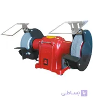 سنگ رومیزی محک مدل gd 150