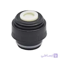 درب فلاسک مدل UN-5000