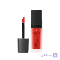 رژ لب مات هیستریا Arcancil ا Arcancil Mat Hysteria Lipstick