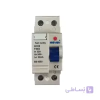فیوز محافظ جان تک فاز