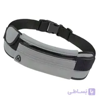 کیف کمری مدل SCT55