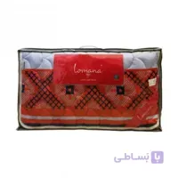 تشک مسافرتی رناتا لومانا