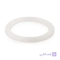 لاستیک زیر پارچ آسیاب مدل 176 ناسیونال NATIONAL