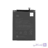 باتری شیائومی Xiaomi Redmi 8A