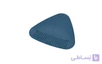 تخته برش لایت مای فایر مدل Cutting Board Plus