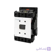 کنتاکتور هیوندای HGC225 با توان 225 آمپر با بوبین 240 ولت
