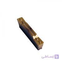 خرید الماس برش 5 میلی