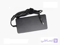 شارژر لپ تاپ دل 19.5 ولت 12.3 آمپر 240 وات مدل GA240PE1-00
