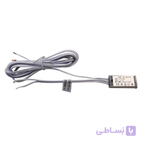 سنسور led کابینت