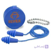 گوش گیر الوکس ELVEX
