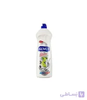 مایع ظرفشویی آلوکس ALOVEX کد 263292