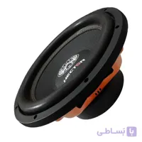 ساب ووفر هکتور مدل HE-1210
