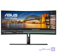 مانیتور خمیده 34.1 اینچ ایسوس ProArt PA34VC