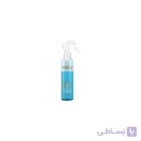 اسپری دو فاز مو بنسای مدل Classic حجم 250 میلی لیتر