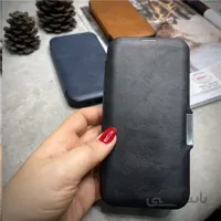 کیف Green مدل Wallet Folio مناسب برای Apple iPhone 13 Pro Max