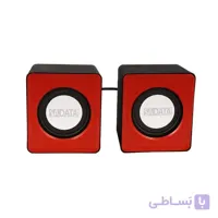 اسپیکر رومیزی سادیتا مدل SD02