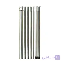 پایه سایه بان دانانیک مدل S2 بسته 2 عددی