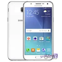 تعویض هارد گوشی موبایل گلکسی J5 (SM-J500F) سامسونگ