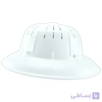 کلاه زنبورداری هفت گوهر