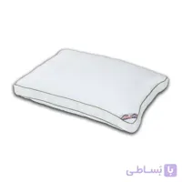 بالش خواب شاد وگال