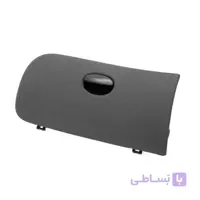 درب داشبورد 206 ساپکو اصلی