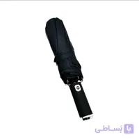 چتر مدل چراغدار n009