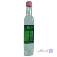 عرق رازیانه مقدار 500 گرم