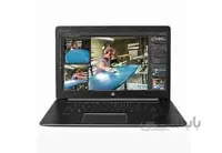 لپ تاپ اچ پی زدبوک ZBOOK 15 G4 Core i7 – ۷۷۰۰HQ