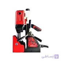 دریل مگنت رپتور 100 میلی متر قلاویز زن مدل E-100