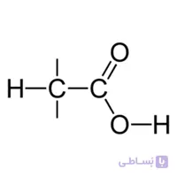 خرید استیک اسید صنعتی | فروش و قیمت اسید استیک گلاسیال