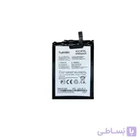باتری موبایل آلکاتل Alcatel One Touch Pop Up با کد فنی TLp020EC