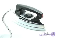 اتو خشک گالور