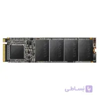 SSD ای ديتا XPG SX6000 Lite ظرفیت 128 گیگابایت