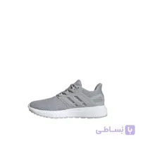 کفش آدیداس کد 411352