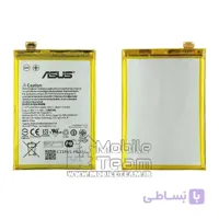 باطری BATTERY ASUS ZENFONE2-ZE551ML-Z00AD-C11P1424
