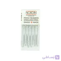 پیزوریمر طول ۳۲ NORDIN