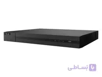 دستگاه NVR هایلوک مدل NVR-108MH-D