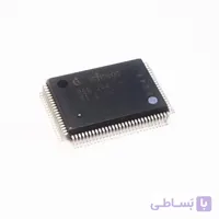 PEB2447HV1.2