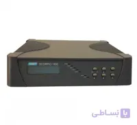 مودم تاینت G.SHDSL Scorpio 1400E