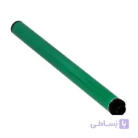 درام شارپ sharp AR-235/275 - گرید A