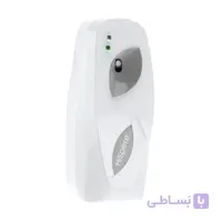 دستگاه اتوماتیک خوشبو کننده هوا اسپادانا مدل هایسپر ا دستگاه اتوماتیک خوشبو کننده هوا اسپادانا مدل هایسپر