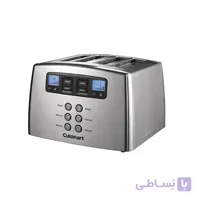 توستر کزینارت مدل CPT440E