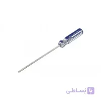 پیچ گوشتی الکترونیکی دو سو جتک مدل LC3-100