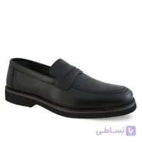 کفش مردانه همگام مدل کلاسیک کد ۲۲۷