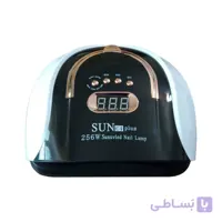لاک خشک کن سان مدل SUN C4 PLUS