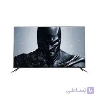 تلویزیون ال ای دی سام UA50TU6500 THCHD